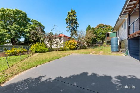 24 Toohey Rd, Tarragindi, QLD 4121