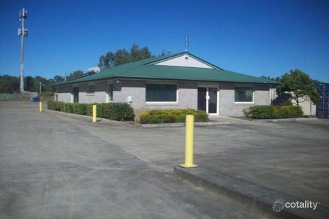 17 Corbould Rd, Coolum Beach, QLD 4573