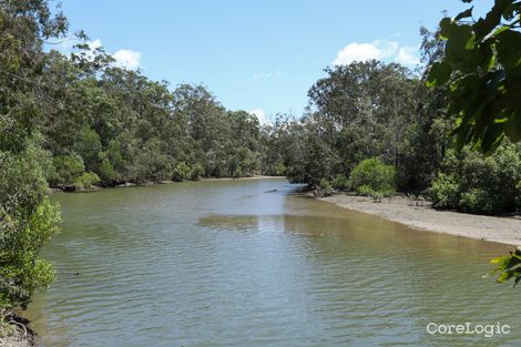 Property photo of 30 Satinwood Place Mountain Creek QLD 4557
