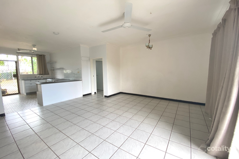 Property photo of 2/1 Lanyon Terrace Moil NT 0810