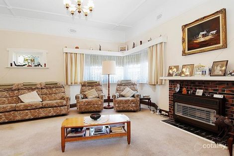 Property photo of 6 Bruce Street Strathmore VIC 3041