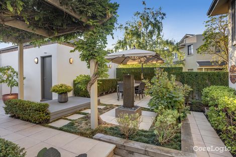 Property photo of 9 Nicklaus Place Chirnside Park VIC 3116