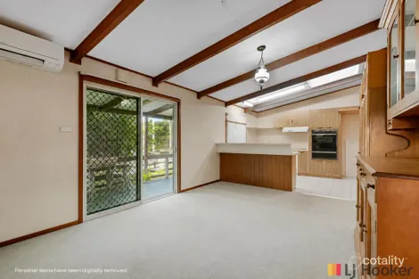 Property photo of 5 Ocean Close Surf Beach NSW 2536