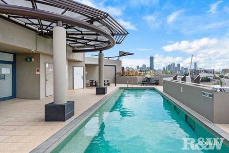 341/803 Stanley St, Woolloongabba, QLD 4102