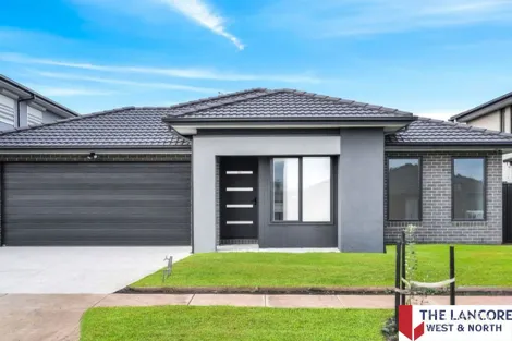 21 Amukta Rd, Truganina, VIC 3029