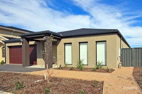 Property photo of 19 Poplar Boulevard Tarneit VIC 3029