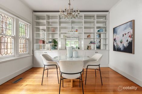 Property photo of 9/305 Dandenong Road Prahran VIC 3181