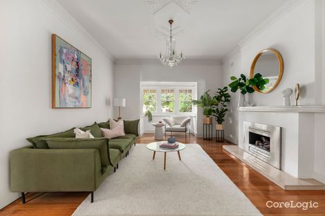 Property photo of 9/305 Dandenong Road Prahran VIC 3181