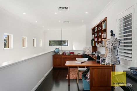 Property photo of 7 Arthur Street Mosman Park WA 6012