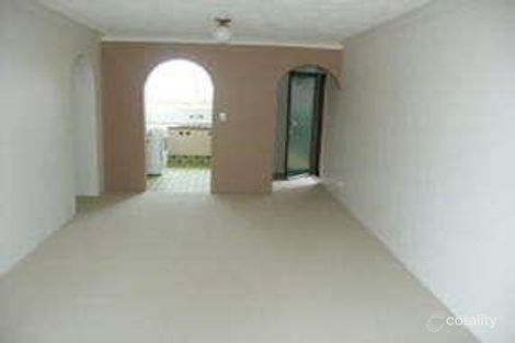 Property photo of 3/44 Griffith Street Everton Park QLD 4053