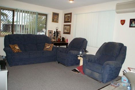 Property photo of 2/10 Loudon Street Mount Pleasant QLD 4740