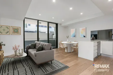 282/548-568 Canterbury Rd, Campsie, NSW 2194