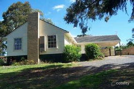 10-12 Kenilworth Ave, Wonga Park, VIC 3115