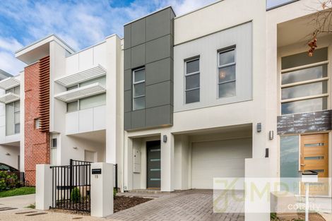 15 Piccadilly Way, Lightsview, SA 5085