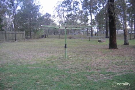 Property photo of 25 Morrison Road Neurum QLD 4514