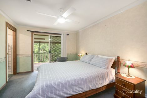 Property photo of 67 Park Street Charlestown NSW 2290