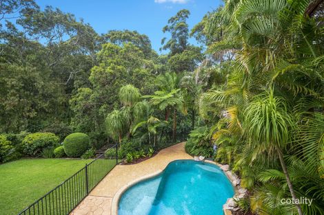 Property photo of 67 Park Street Charlestown NSW 2290