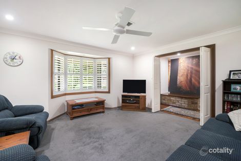 Property photo of 67 Park Street Charlestown NSW 2290