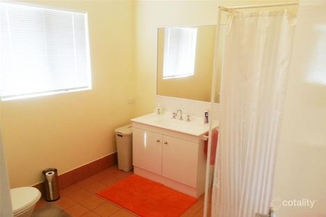 Property photo of 345 Zendora Road Jurien Bay WA 6516