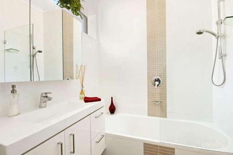 Property photo of 1/19 Macdonald Street Vaucluse NSW 2030