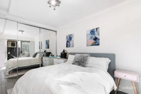 Property photo of 29 Neich Parade Burwood NSW 2134