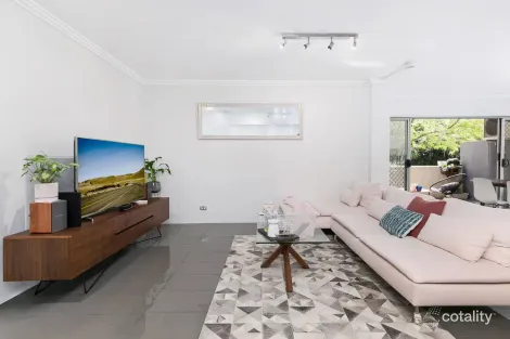 Property photo of 29 Neich Parade Burwood NSW 2134