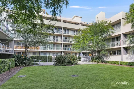 Property photo of 29 Neich Parade Burwood NSW 2134