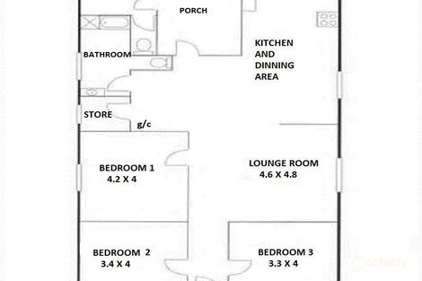 Property photo of 2 Adelaide Road Mount Barker SA 5251