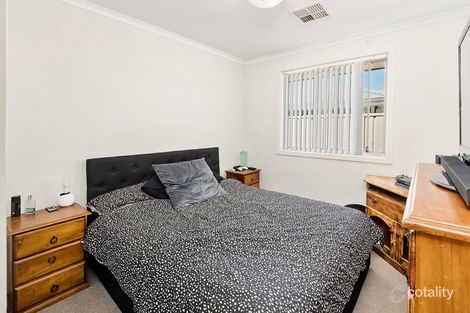 Property photo of 3 Richard Court Murray Bridge SA 5253