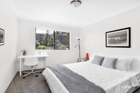 93 Doncaster Ave, Kensington, NSW 2033