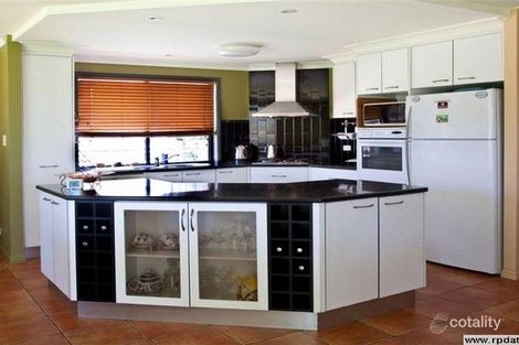 Property photo of 62A Bunker Road Victoria Point QLD 4165