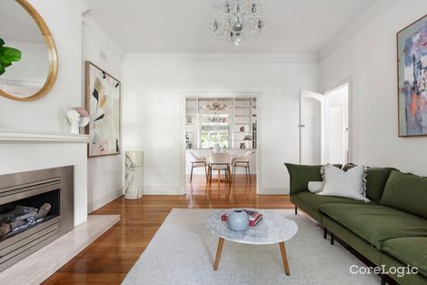 Property photo of 9/305 Dandenong Road Prahran VIC 3181