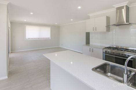Property photo of 25 Kumba Street Fletcher NSW 2287