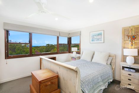 Property photo of 2 Patrick Street Avalon Beach NSW 2107