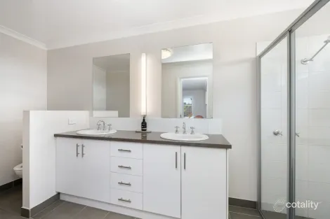 Property photo of 4 Harold Court White Hills VIC 3550