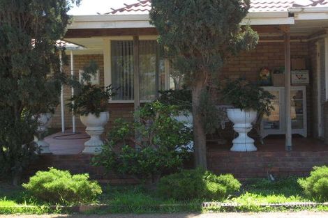 900 Chapman Rd, Glenfield, WA 6532