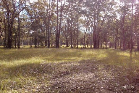 220 Alton Rd, Cooranbong, NSW 2265