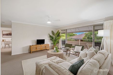 Property photo of 6/562 Logan Road Greenslopes QLD 4120