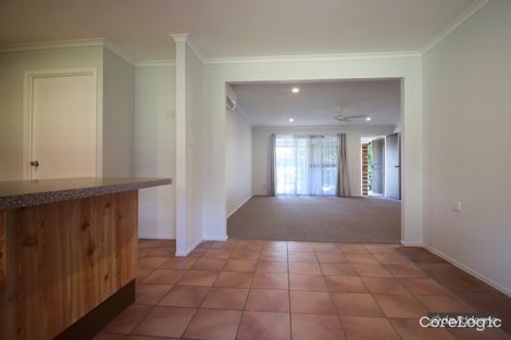 Property photo of 5 Ashmole Road Redcliffe QLD 4020
