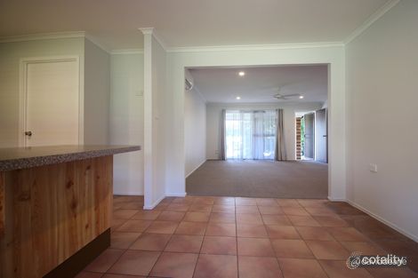 Property photo of 5 Ashmole Road Redcliffe QLD 4020