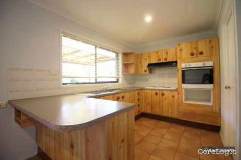 Property photo of 5 Ashmole Road Redcliffe QLD 4020