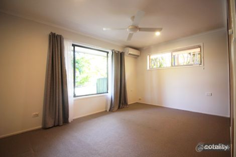Property photo of 5 Ashmole Road Redcliffe QLD 4020