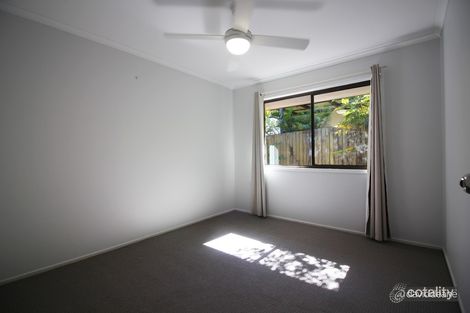 Property photo of 5 Ashmole Road Redcliffe QLD 4020