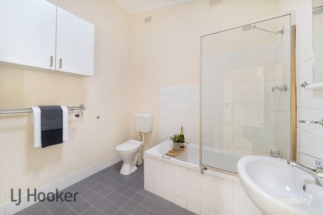 Property photo of 33A Frederick Street Welland SA 5007