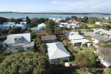51 Seaview Ave, Barwon Heads, VIC 3227