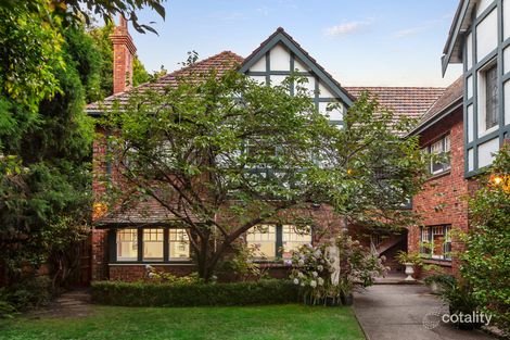 Property photo of 9/305 Dandenong Road Prahran VIC 3181
