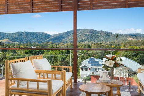 8 Cruice St, Dayboro, QLD 4521