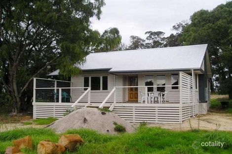 Property photo of 20 Honeyeater Loop Margaret River WA 6285