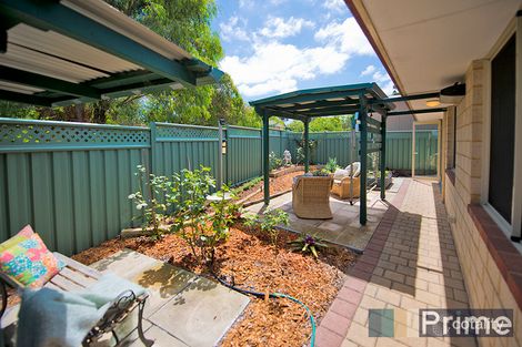 Property photo of 11B Clarke Close Denmark WA 6333