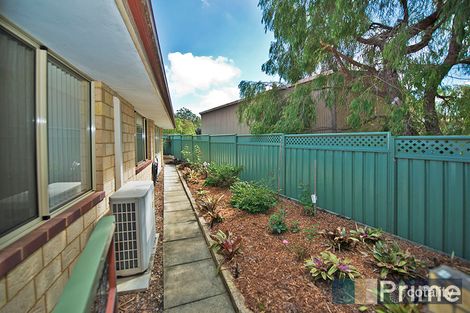 Property photo of 11B Clarke Close Denmark WA 6333
